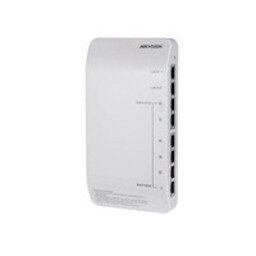 Hikvision DS-KAD606