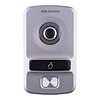 Hikvision DS-KV8102-IP