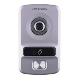 Hikvision DS-KV8102-IP