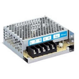 Hikvision DS-KAW50-1