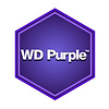 WD Western Digital WD  SATA 1 TB