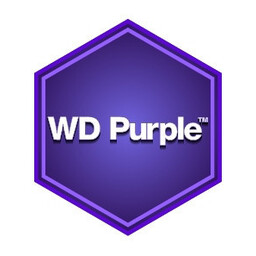 WD Western Digital WD  SATA 1 TB