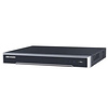 Hikvision DS-7608NI-K2/8P