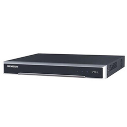 Hikvision DS-7608NI-K2/8P