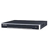 Hikvision DS-7616NI-K2/16P