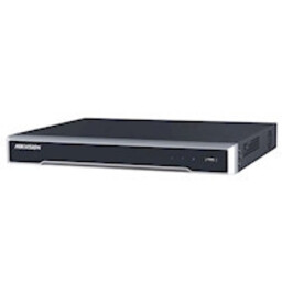 Hikvision DS-7616NI-K2/16P