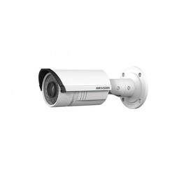 Hikvision DS-2CD2642FWD-IZS