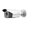Hikvision DS-2CD2T42WD-I8