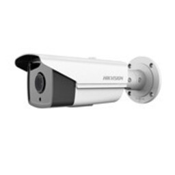 Hikvision DS-2CD2T42WD-I8