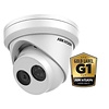 Hikvision DS-2CD2355FWD-I