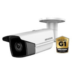 Hikvision DS-2CD2T85FWD-I5
