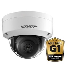 Hikvision DS-2CD2135FWD-IS