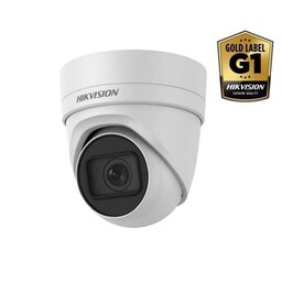 Hikvision DS-2CD2H25FWD-IZS 2MP