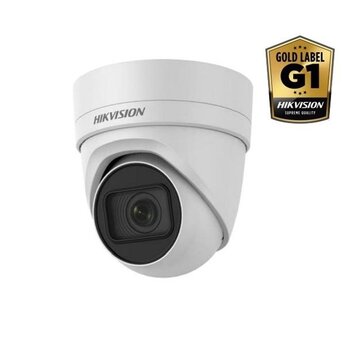 Hikvision DS-2CD2H55FWD-IZS 5MP, 2.8~12mm motorzoom, 30m IR