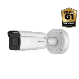 Hikvision DS-2CD2625FWD-IZS