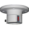 Hikvision DS-1663ZJ