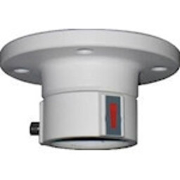 Hikvision DS-1663ZJ