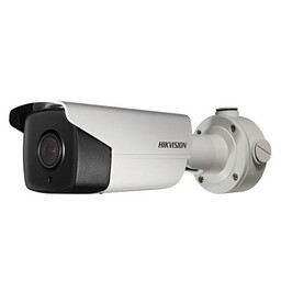 Hikvision DS-2CD4A26FWD-IZHS/P