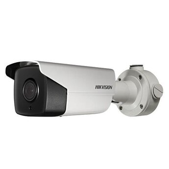 Hikvision 2MP Darkfighter, 8~32mm, LPR, Motorzoom,  - Copy