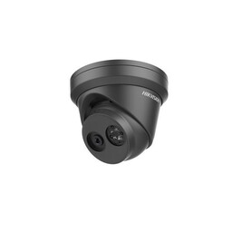 Hikvision DS-2CD2335FWD-IB