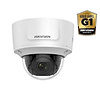 Hikvision DS-2CD2755FWD-IZS