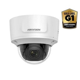 Hikvision DS-2CD2785FWD-IZS