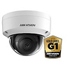 Hikvision DS-2CD2145FWD-I