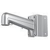 Hikvision DS-1602ZJ-corner - RVS