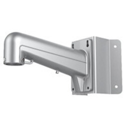Hikvision DS-1602ZJ-corner - RVS
