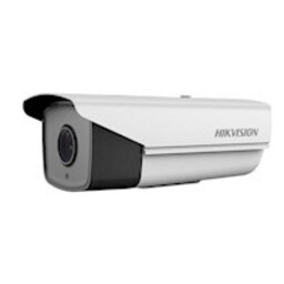 Hikvision DS-2CD4A20F-IZS