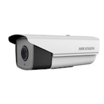 Hikvision DS-2CD4A20F-IZS 2MP smartcamera