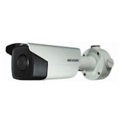 Hikvision DS-2CD4A25FWD-IZS 2.8~12mm