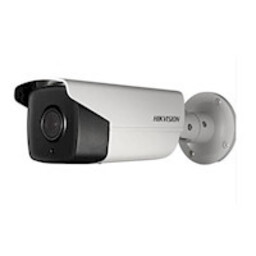 Hikvision DS-2CD4A85F-IZS