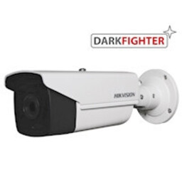 Hikvision DS-2CD4B26FWD-IZS