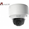 Hikvision DS-2CD4324F-IZS