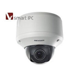 Hikvision DS-2CD4332FWD-PTZ