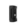 Hikvision DS-KB8112-IM
