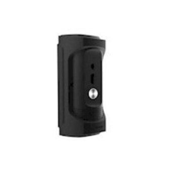Hikvision  DS-KB8112-IM  Intercom buitenpost
