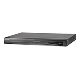 Hikvision DS-7604NI-K1