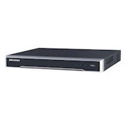 Hikvision DS-7608NI-K2