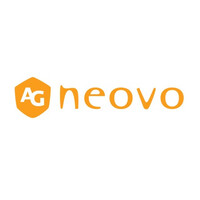 AG Neovo