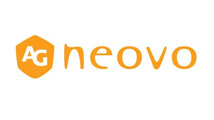 AG Neovo