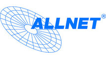 Allnet
