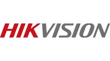 Hikvision