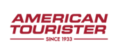 American Tourister