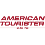 American Tourister