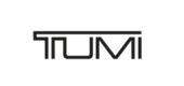 Tumi