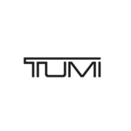 Tumi