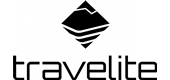 Travelite