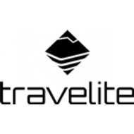 Travelite